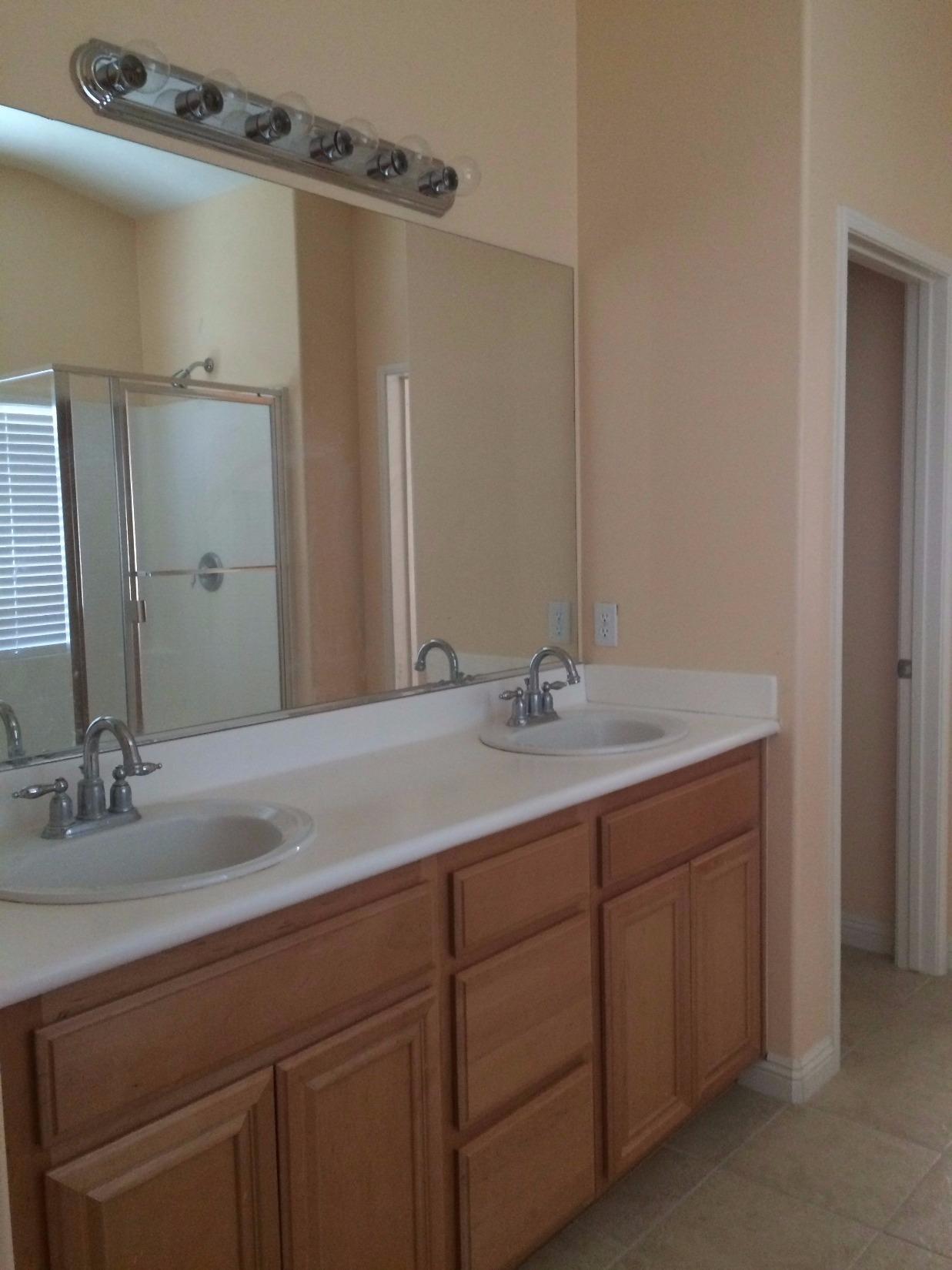 13742Bayberry Street, Victorville, CA 92392