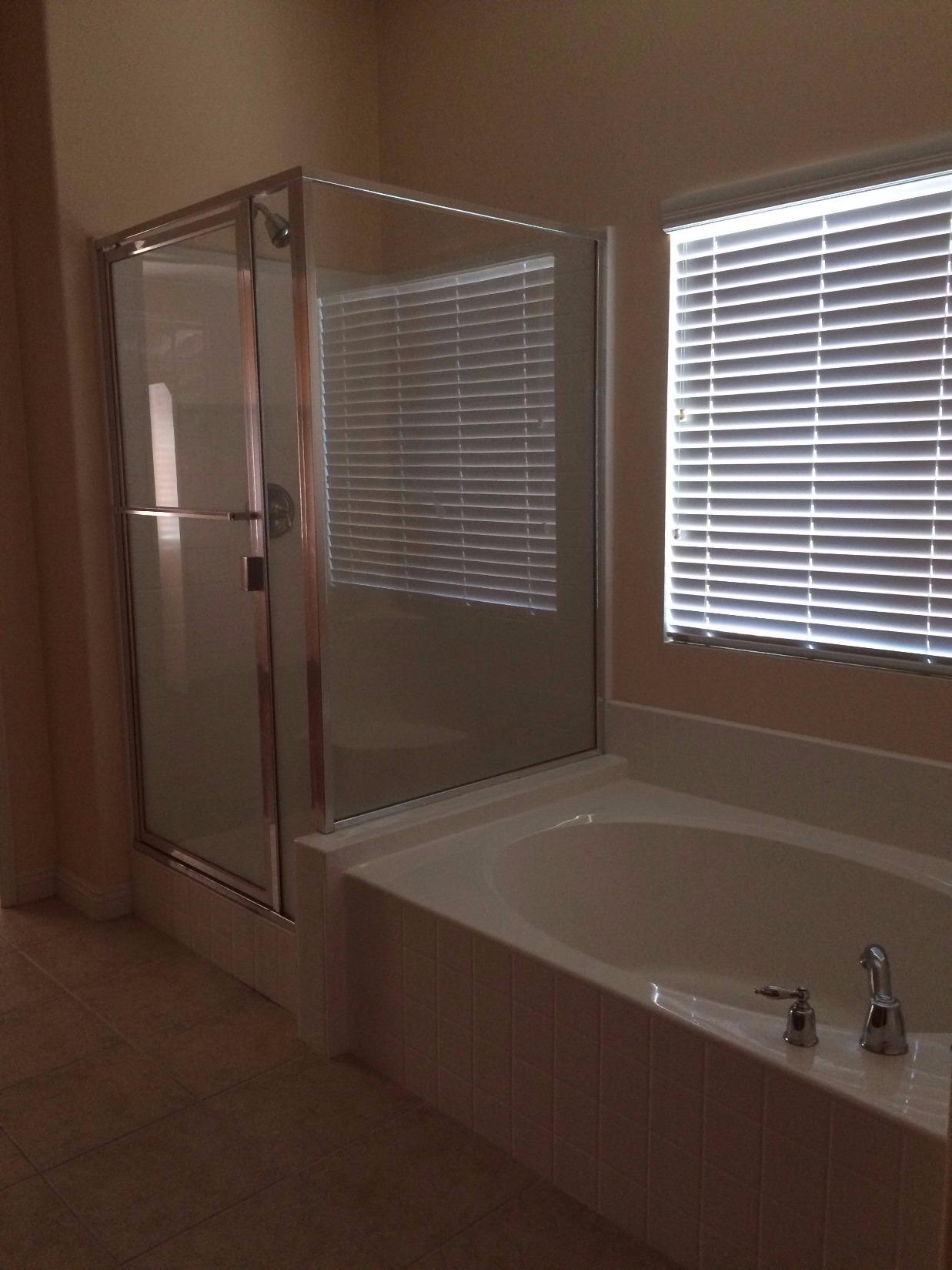 13742Bayberry Street, Victorville, CA 92392