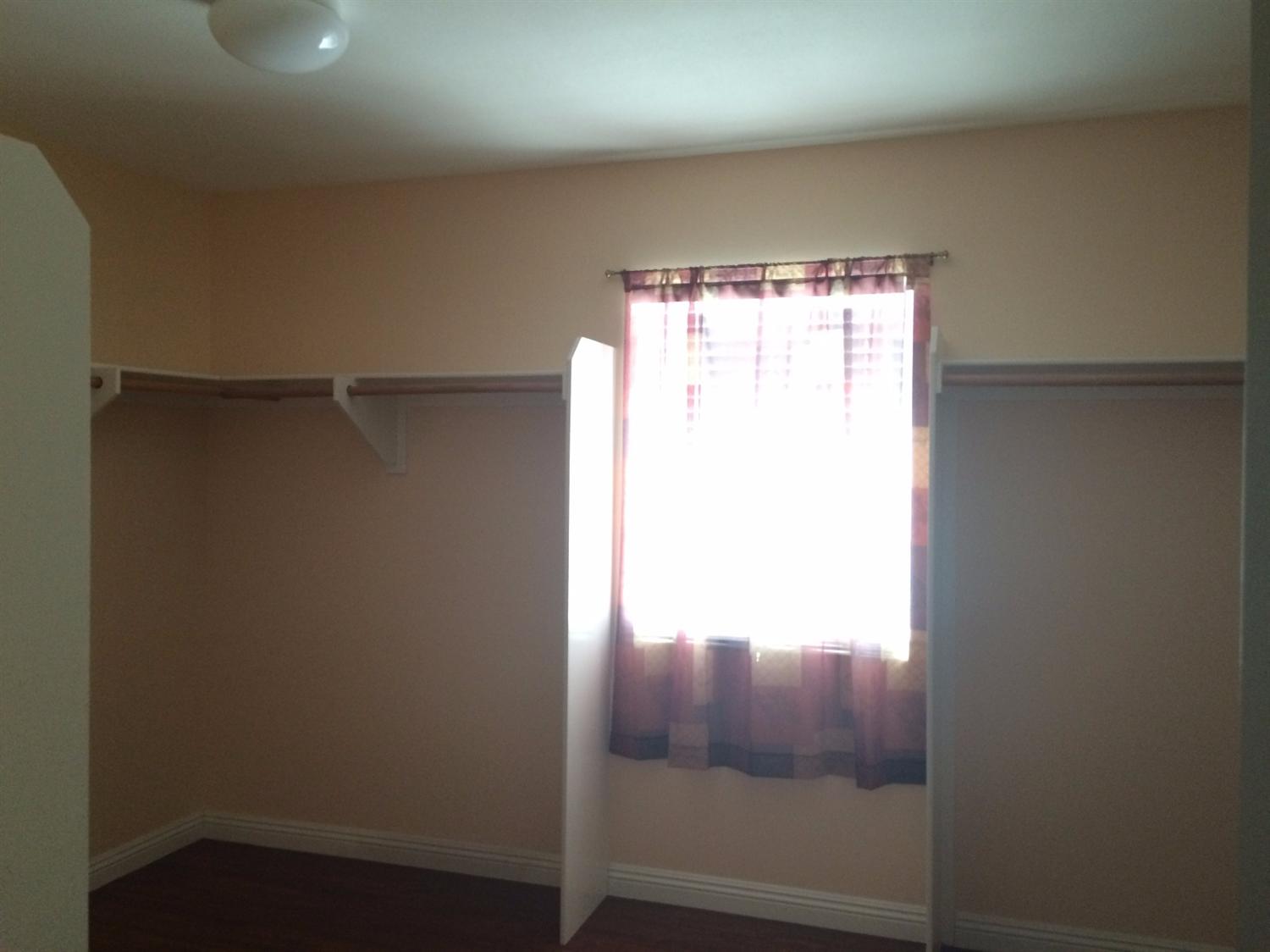 13742Bayberry Street, Victorville, CA 92392