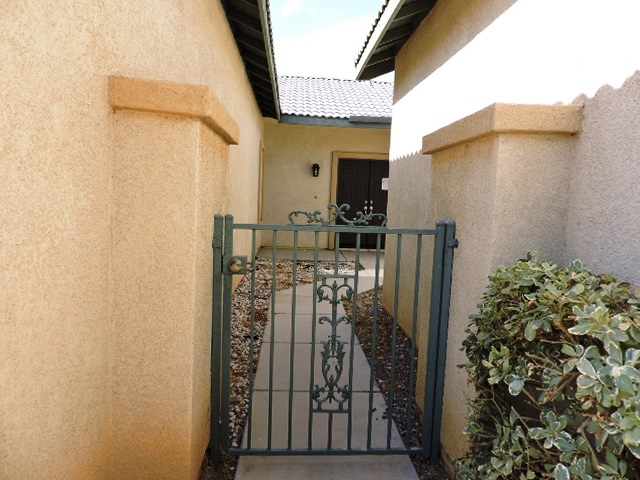 13022 Westview LaneVictorville, CA, 92392San Bernardino County