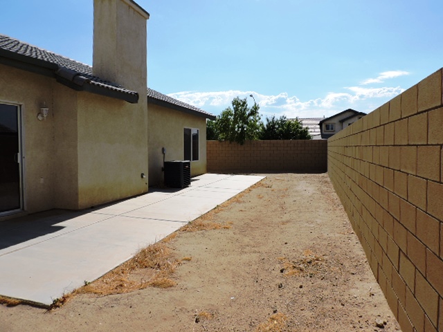 13022 Westview LaneVictorville, CA, 92392San Bernardino County