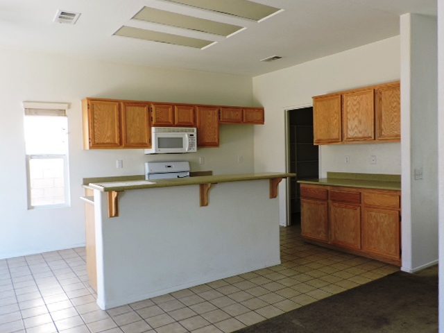 13022 Westview LaneVictorville, CA, 92392San Bernardino County