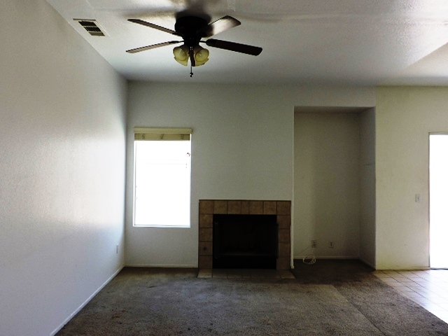 13022 Westview LaneVictorville, CA, 92392San Bernardino County