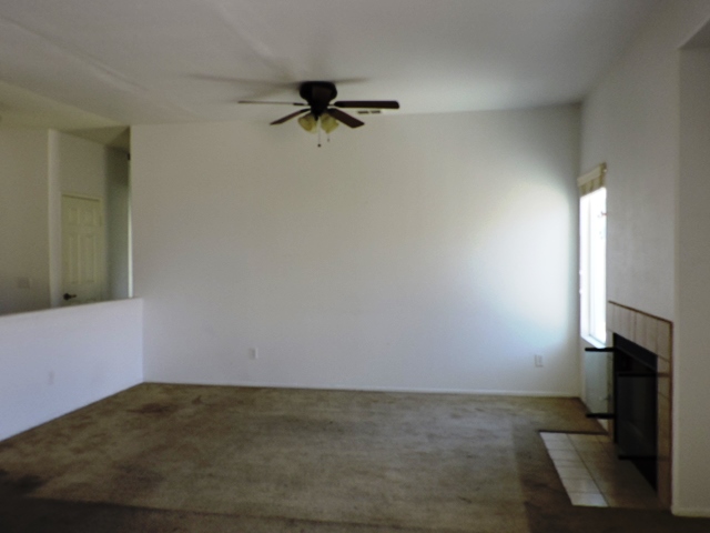 13022 Westview LaneVictorville, CA, 92392San Bernardino County