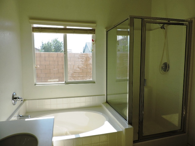 13022 Westview LaneVictorville, CA, 92392San Bernardino County