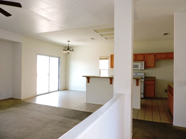 13022 Westview LaneVictorville, CA, 92392San Bernardino County