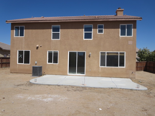 12939 Arvila DriveVictorville, CA, 92392San Bernardino County