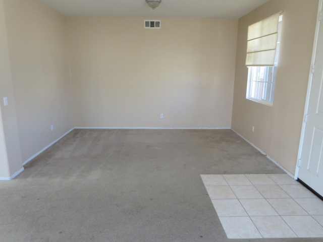 12939 Arvila DriveVictorville, CA, 92392San Bernardino County