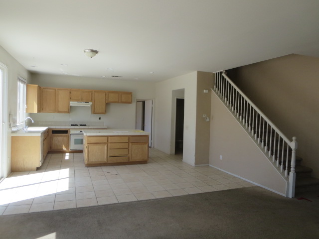 12939 Arvila DriveVictorville, CA, 92392San Bernardino County