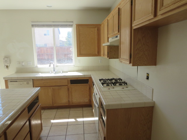 12939 Arvila DriveVictorville, CA, 92392San Bernardino County