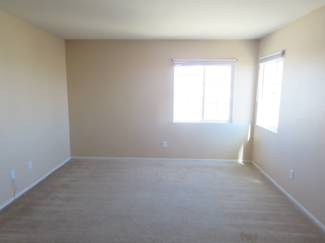 12939 Arvila DriveVictorville, CA, 92392San Bernardino County