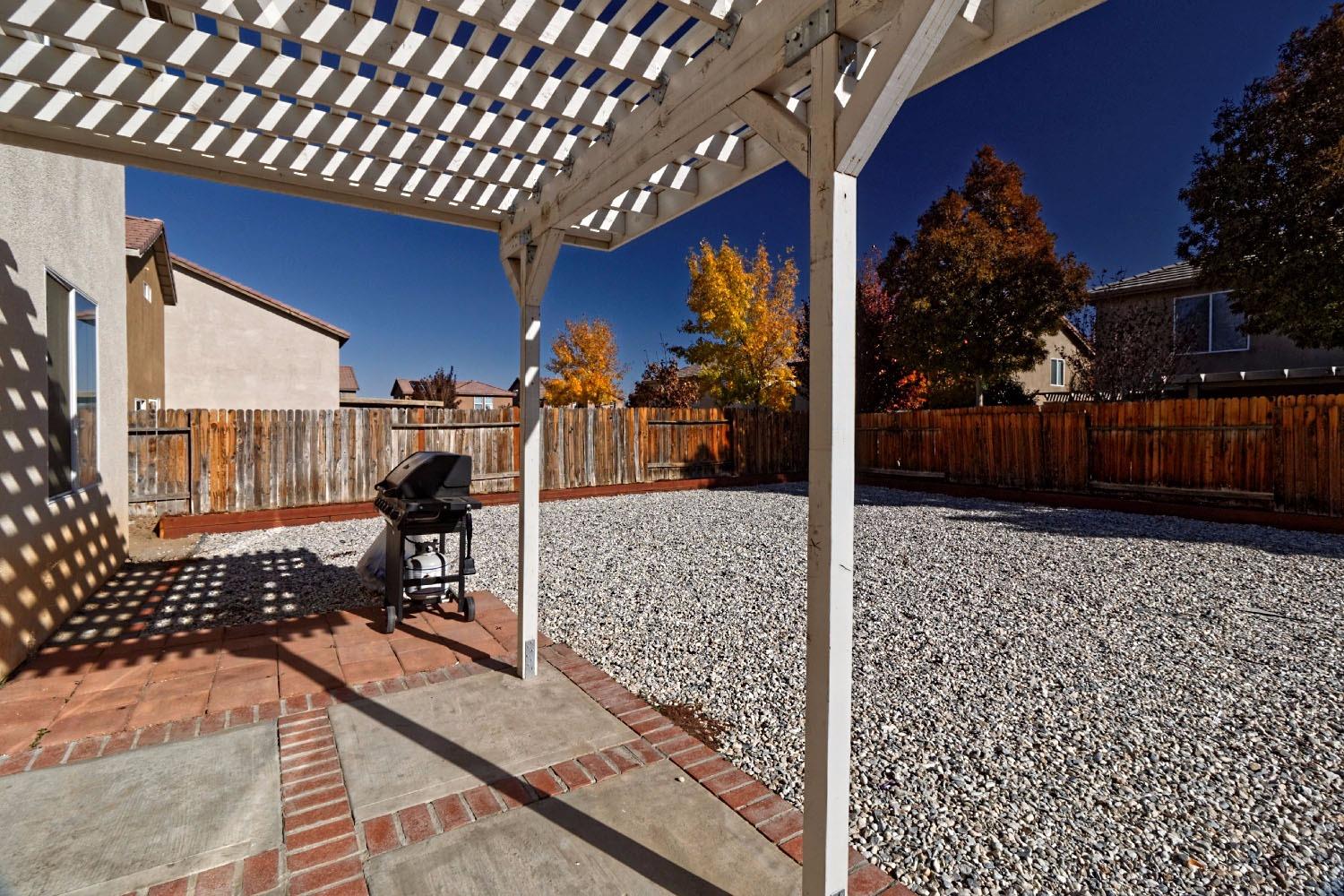 15125Filly Ln, Victorville, CA 92394