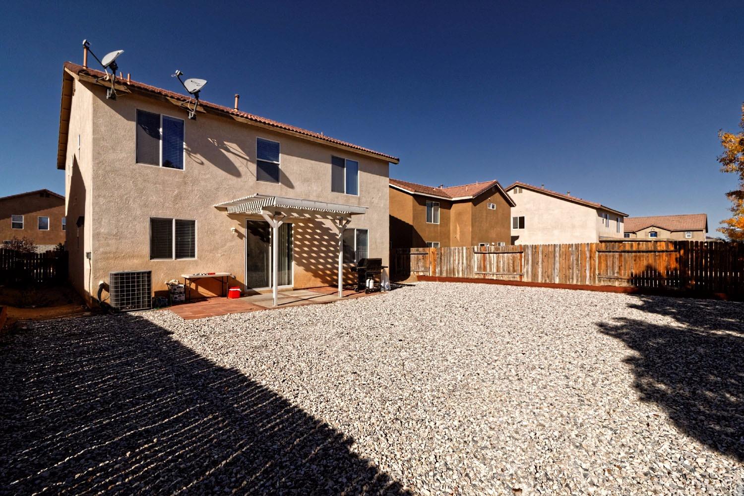 15125Filly Ln, Victorville, CA 92394