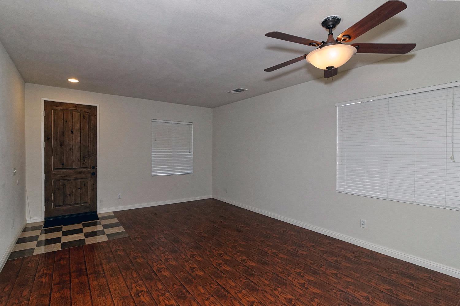 15125Filly Ln, Victorville, CA 92394
