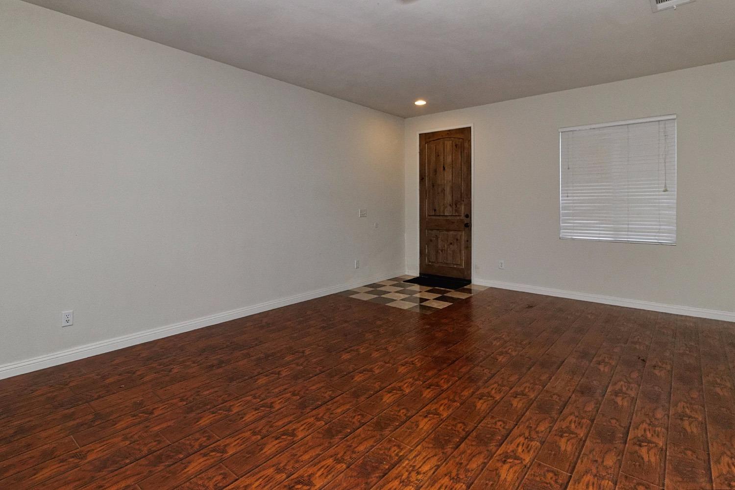 15125Filly Ln, Victorville, CA 92394