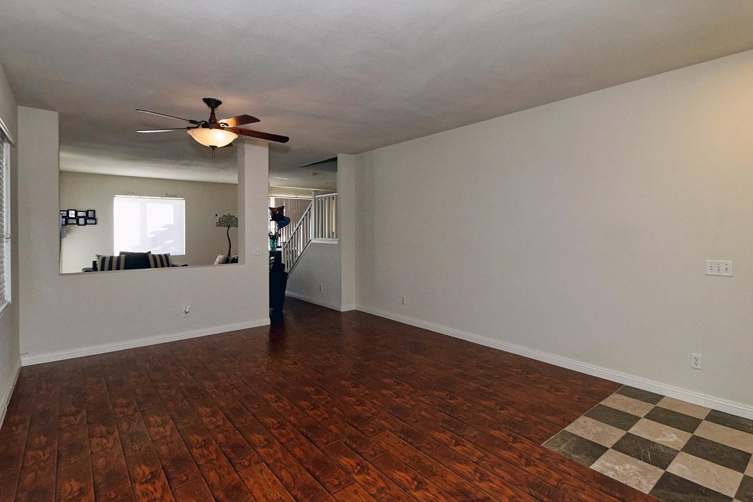 15125Filly Ln, Victorville, CA 92394