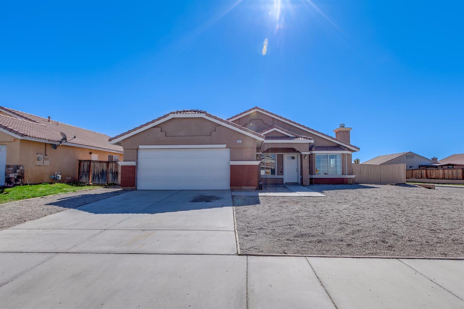 Victorville, CA 92394