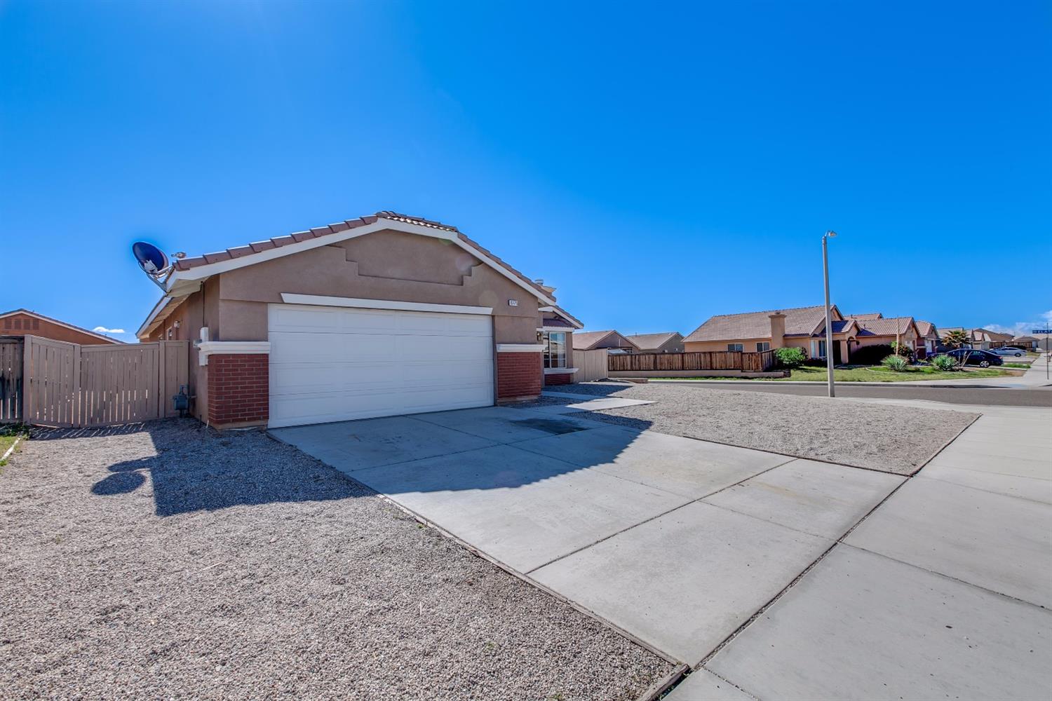 Victorville, CA 92394