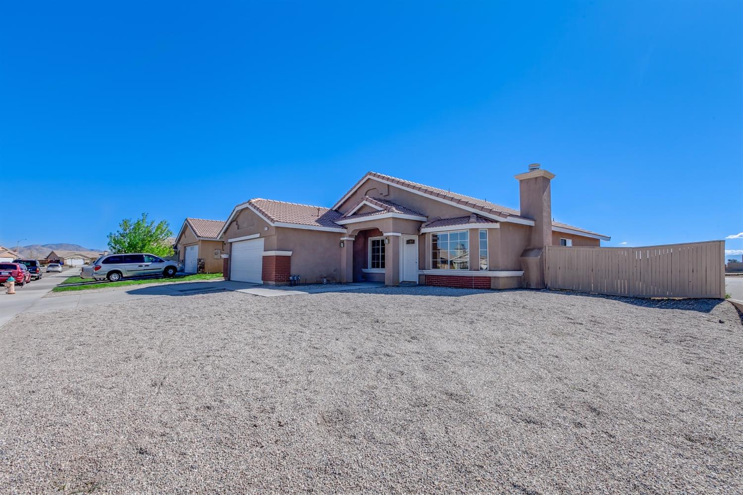 Victorville, CA 92394