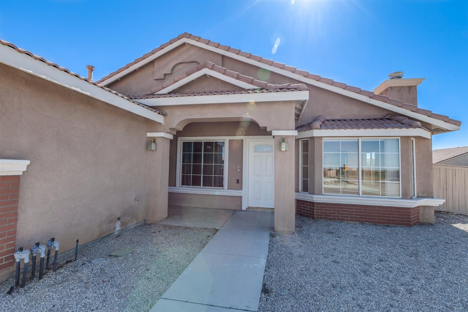 Victorville, CA 92394