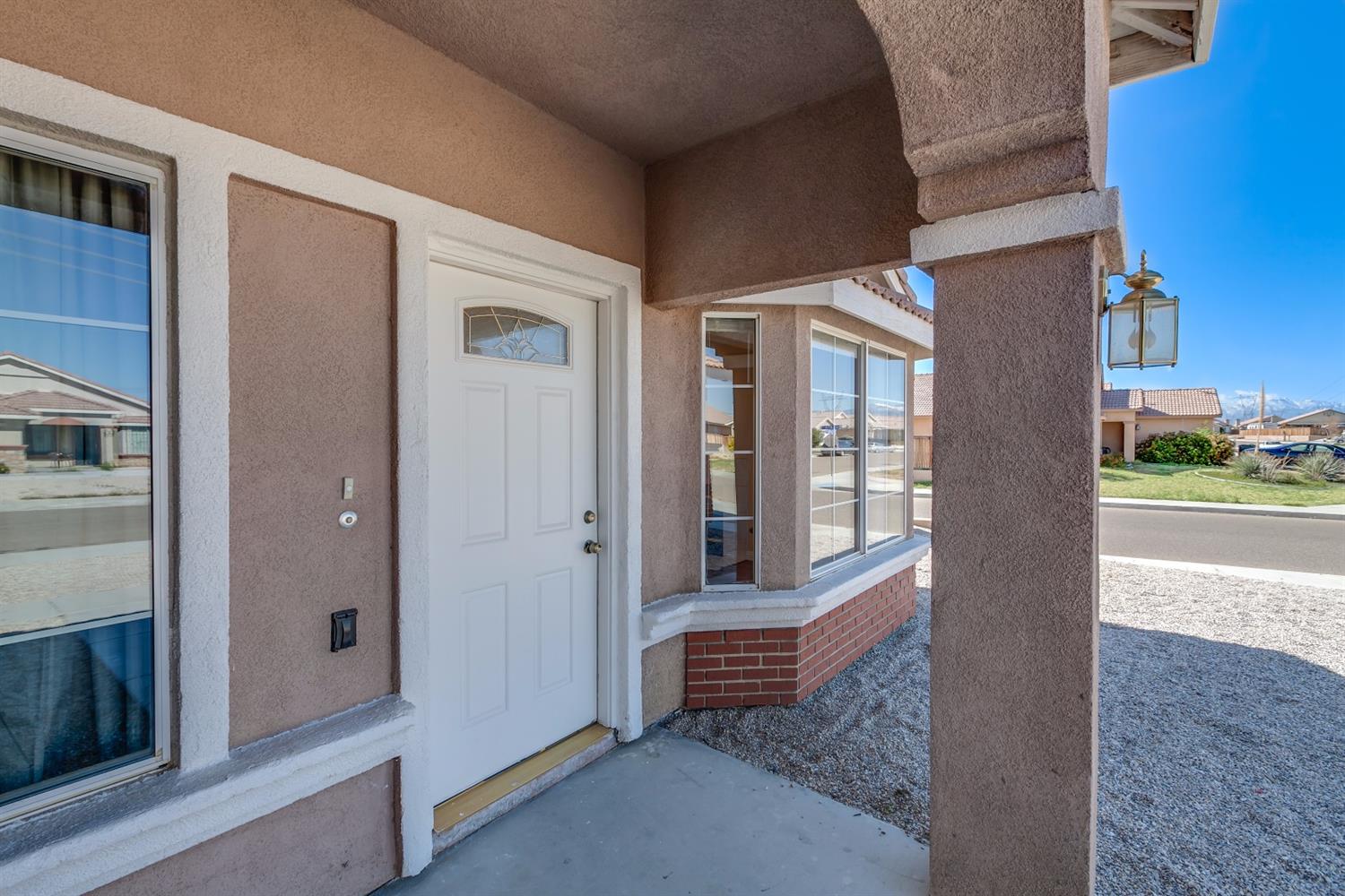 Victorville, CA 92394