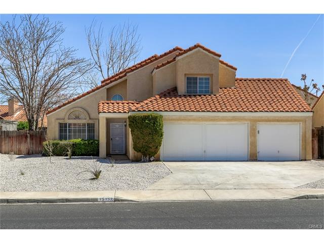 15157 Jeraldo Dr., Victorville, CA 92394