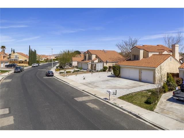15157 Jeraldo Dr., Victorville, CA 92394