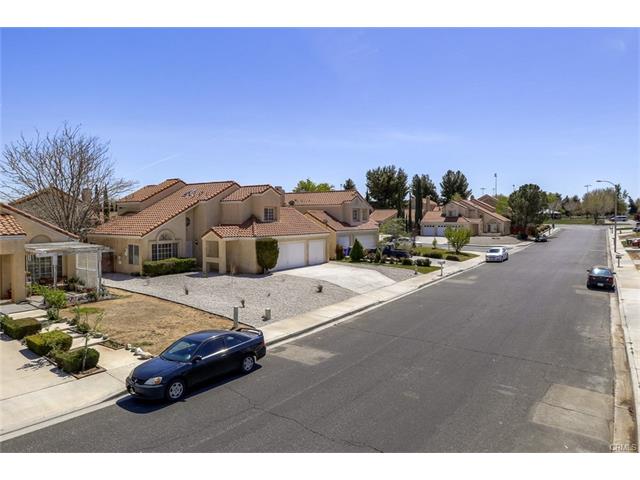 15157 Jeraldo Dr., Victorville, CA 92394