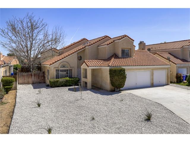 15157 Jeraldo Dr., Victorville, CA 92394