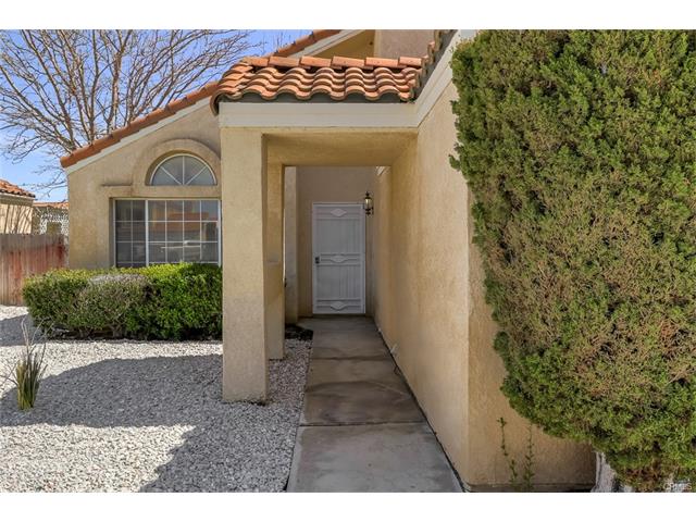 15157 Jeraldo Dr., Victorville, CA 92394