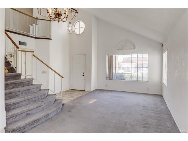 15157 Jeraldo Dr., Victorville, CA 92394
