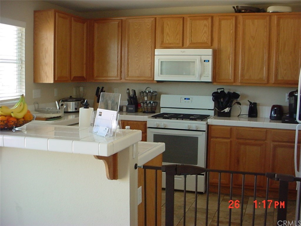 17012 MASTODON Place, Victorville, CA 92394