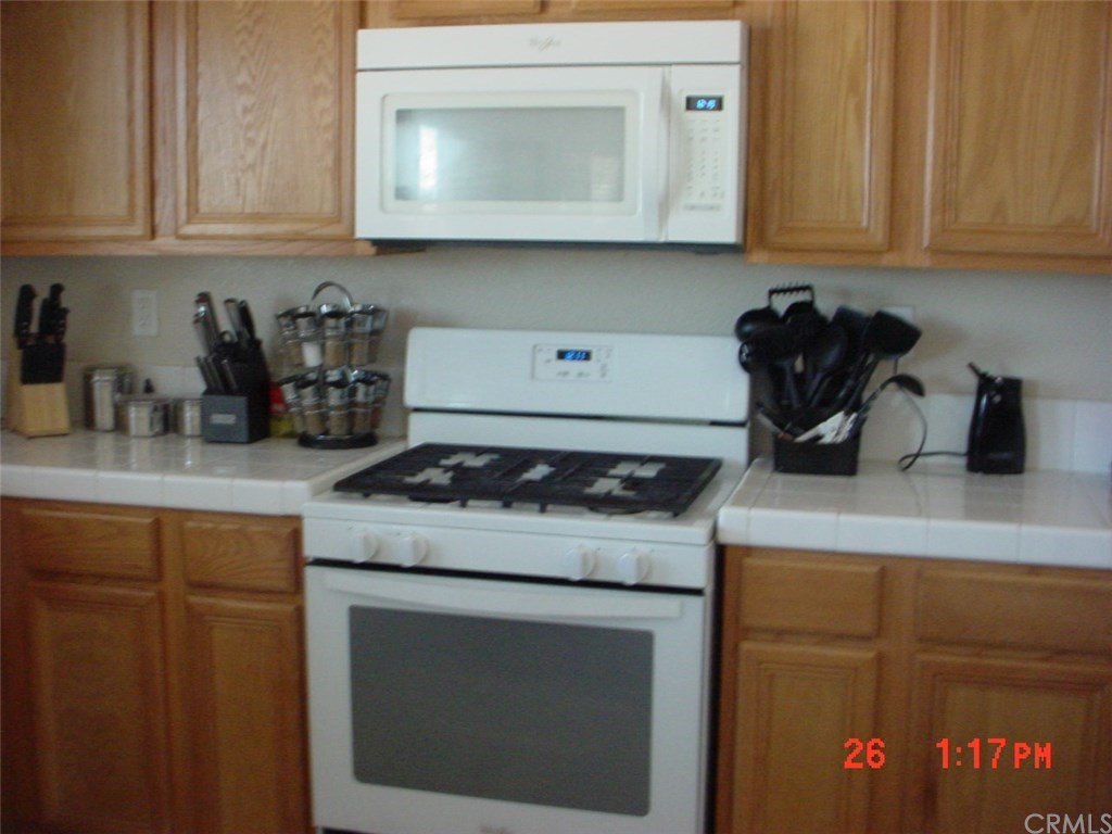 17012 MASTODON Place, Victorville, CA 92394
