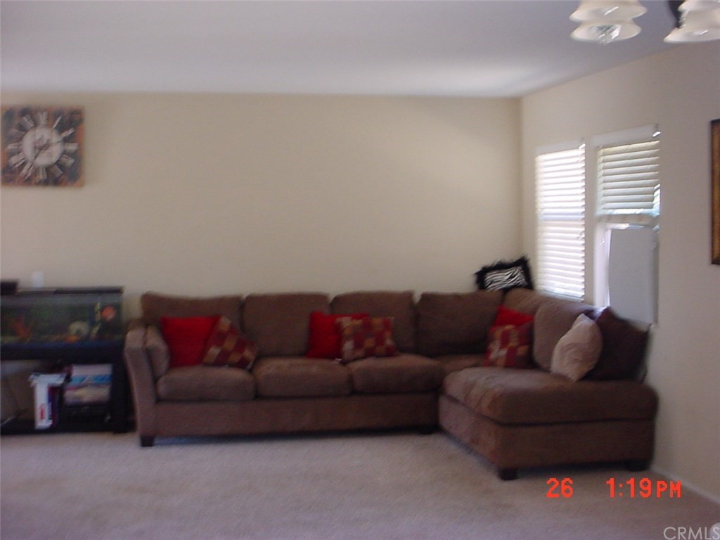 17012 MASTODON Place, Victorville, CA 92394