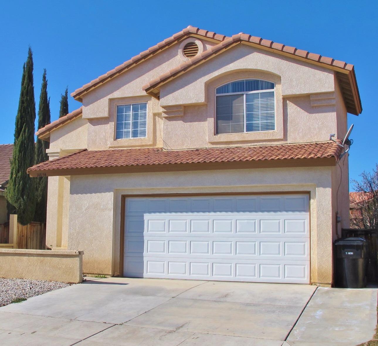 14854Ann Dr, Victorville, CA 92394