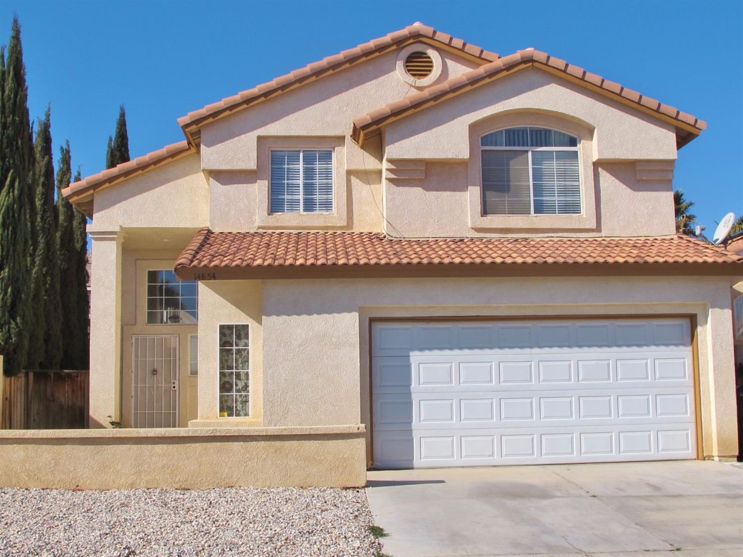14854Ann Dr, Victorville, CA 92394