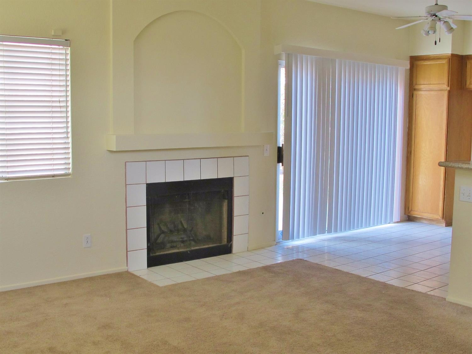 14854Ann Dr, Victorville, CA 92394