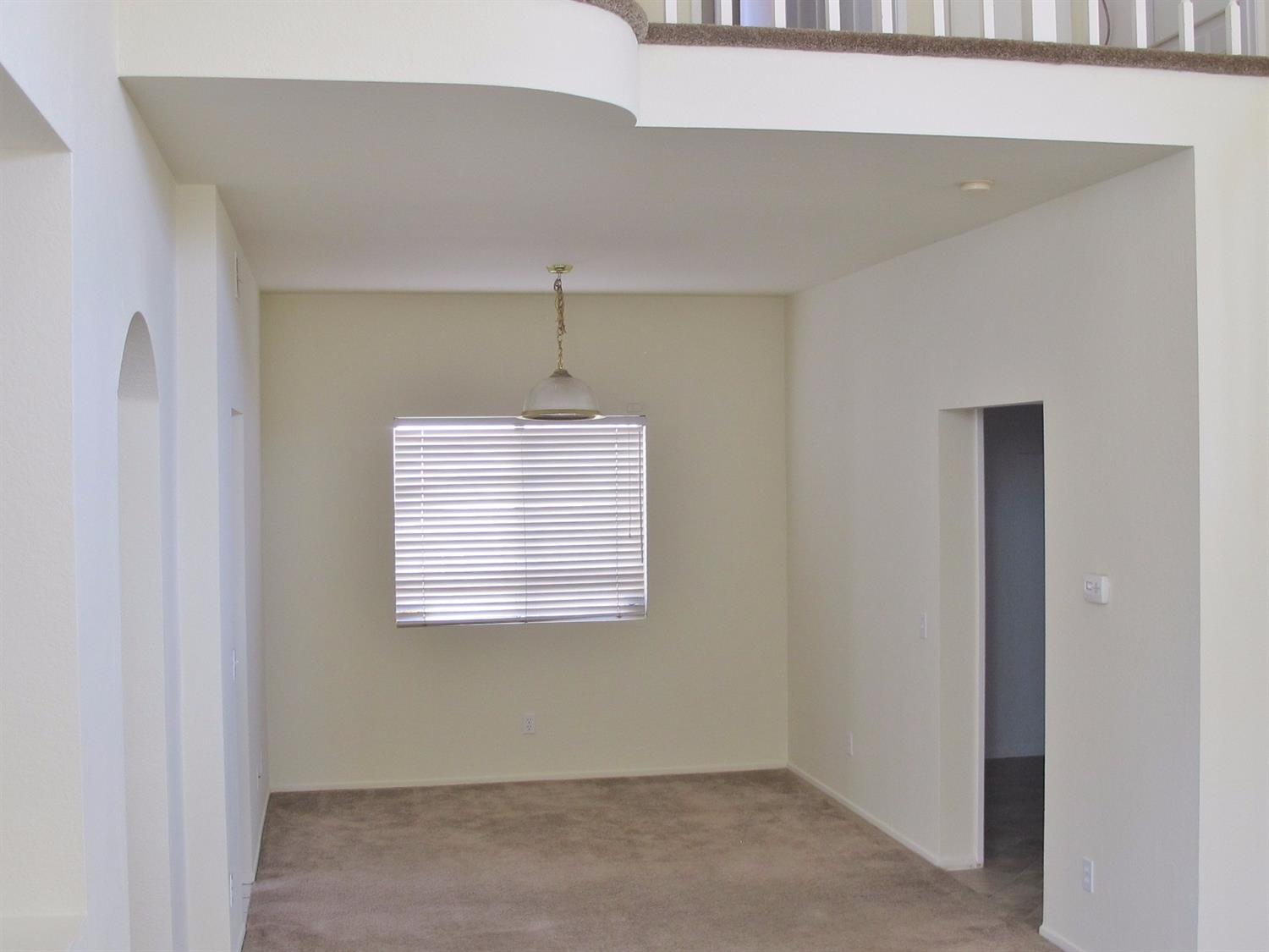 14854Ann Dr, Victorville, CA 92394
