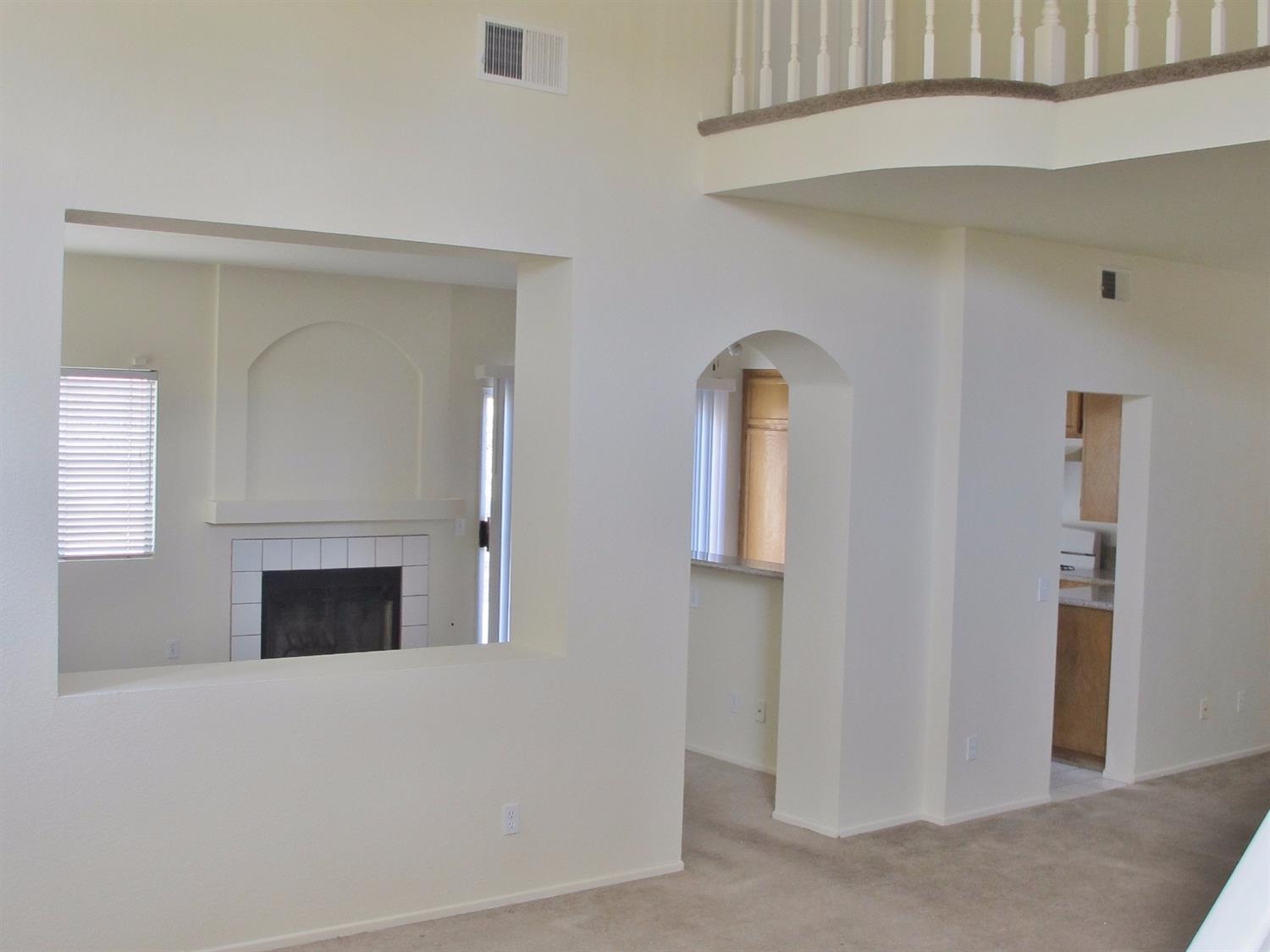 14854Ann Dr, Victorville, CA 92394