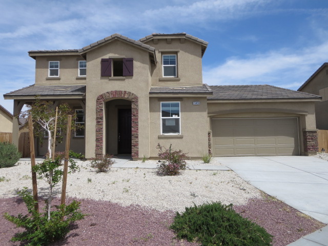 13456 Fernglen CtVictorville, CA, 92394San Bernardino County