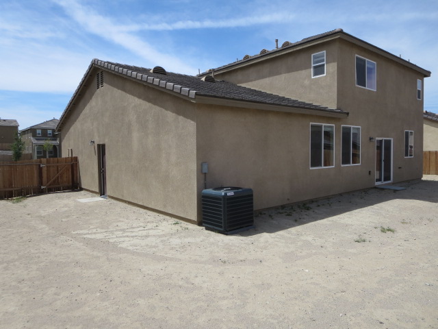 13456 Fernglen CtVictorville, CA, 92394San Bernardino County