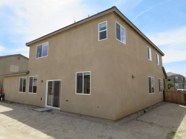 13456 Fernglen CtVictorville, CA, 92394San Bernardino County