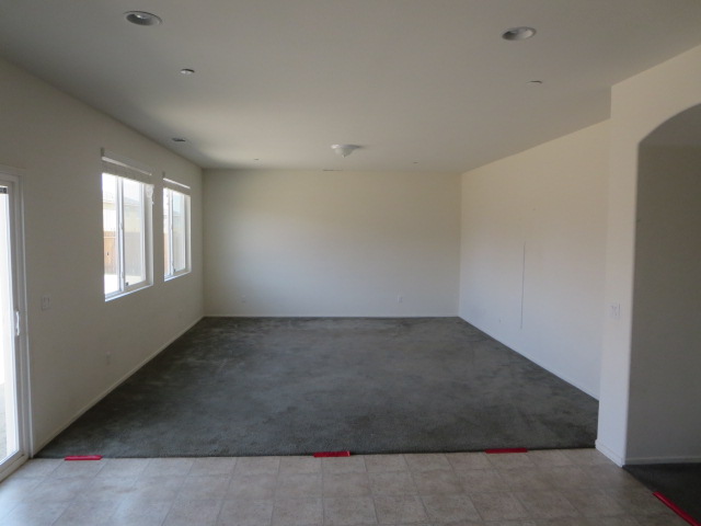 13456 Fernglen CtVictorville, CA, 92394San Bernardino County