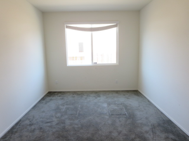 13456 Fernglen CtVictorville, CA, 92394San Bernardino County
