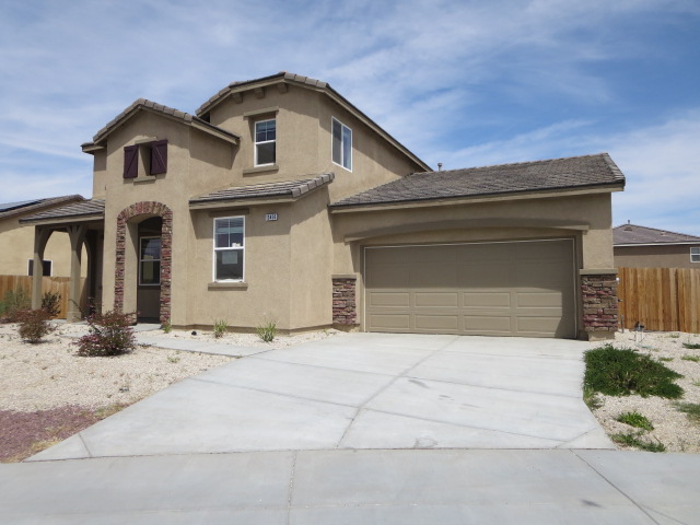 13456 Fernglen CtVictorville, CA, 92394San Bernardino County