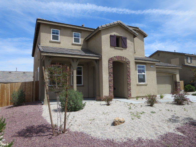 13456 Fernglen CtVictorville, CA, 92394San Bernardino County