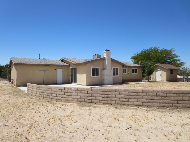15614 Tawney Ridge LnVictorville, CA, 92394San Bernardino County