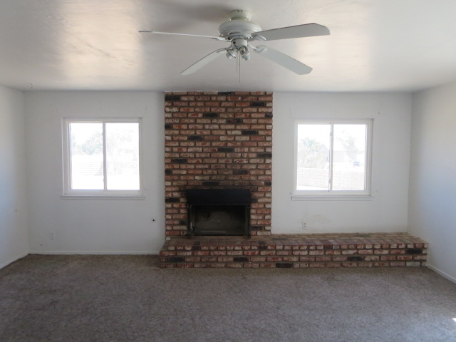 15614 Tawney Ridge LnVictorville, CA, 92394San Bernardino County