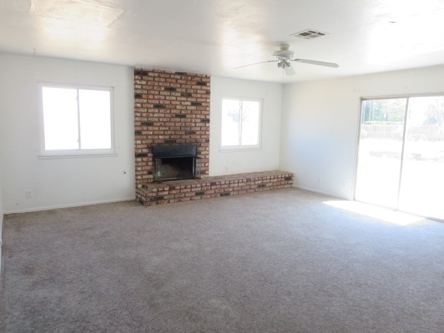 15614 Tawney Ridge LnVictorville, CA, 92394San Bernardino County