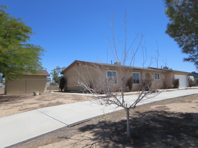 15614 Tawney Ridge LnVictorville, CA, 92394San Bernardino County